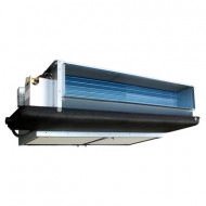 Медицинский фанкойл TICA TCRJ1200BL3SDFNTN Медицинский фанкойл TICA TCRJ1200BL3SDFNTN