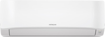 Кондиционер Hitachi Shiratama RAK-DJ50RHAE/RAC-DJ50WHAE Кондиционер Hitachi Shiratama RAK-DJ50RHAE/RAC-DJ50WHAE
