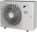 Напольно-потолочный кондиционер Daikin FHA100A/RZAG100NV1/-40 Напольно-потолочный кондиционер Daikin FHA100A/RZAG100NV1/-40