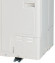 Напольно-потолочный кондиционер Daikin FHA100A/RZAG100NV1/-40 Напольно-потолочный кондиционер Daikin FHA100A/RZAG100NV1/-40