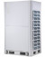 Наружный блок VRF системы Clivet MV6R-XMi_280T