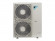 Напольно-потолочный кондиционер Daikin FHA125A/RQ125B/-30T