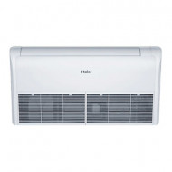 Напольно-потолочный кондиционер Haier AC50S2SG1FA/1U50S2SJ3FA Напольно-потолочный кондиционер Haier AC50S2SG1FA/1U50S2SJ3FA