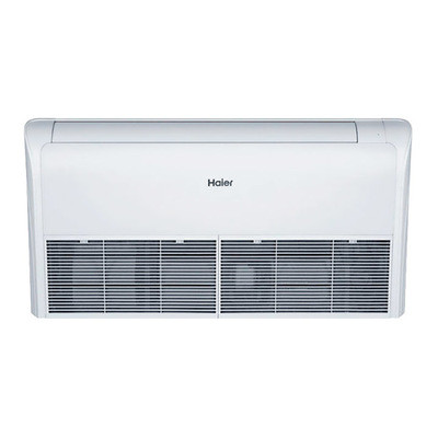 Напольно-потолочный кондиционер Haier AC50S2SG1FA/1U50S2SJ3FA Напольно-потолочный кондиционер Haier AC50S2SG1FA/1U50S2SJ3FA