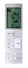 Напольно-потолочный кондиционер Haier AC50S2SG1FA/1U50S2SJ3FA Напольно-потолочный кондиционер Haier AC50S2SG1FA/1U50S2SJ3FA