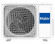 Напольно-потолочный кондиционер Haier AC50S2SG1FA/1U50S2SJ3FA Напольно-потолочный кондиционер Haier AC50S2SG1FA/1U50S2SJ3FA