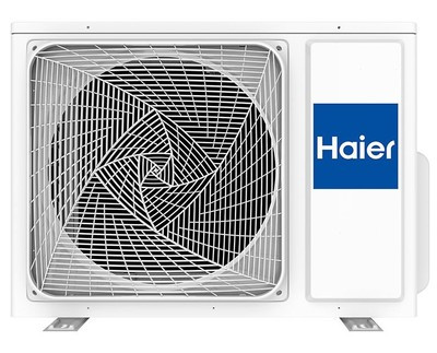 Напольно-потолочный кондиционер Haier AC50S2SG1FA/1U50S2SJ3FA Напольно-потолочный кондиционер Haier AC50S2SG1FA/1U50S2SJ3FA