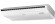 Напольно-потолочный кондиционер Haier AC50S2SG1FA/1U50S2SJ3FA Напольно-потолочный кондиционер Haier AC50S2SG1FA/1U50S2SJ3FA