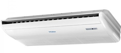 Напольно-потолочный кондиционер Haier AC50S2SG1FA/1U50S2SJ3FA Напольно-потолочный кондиционер Haier AC50S2SG1FA/1U50S2SJ3FA