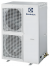 Наружный блок VRF системы Electrolux ESVMO-SF-140-SH