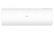Кондиционер Haier Coral Telecom HSU-09HPT03/R3 Кондиционер Haier Coral Telecom HSU-09HPT03/R3