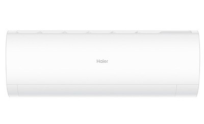 Кондиционер Haier Coral Telecom HSU-09HPT03/R3