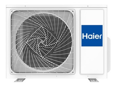 Кондиционер Haier Coral Telecom HSU-09HPT03/R3
