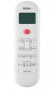 Кондиционер Haier Coral Telecom HSU-09HPT03/R3