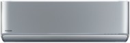 Кондиционер Panasonic Design CS-XZ50XKEW/CU-Z50XKE