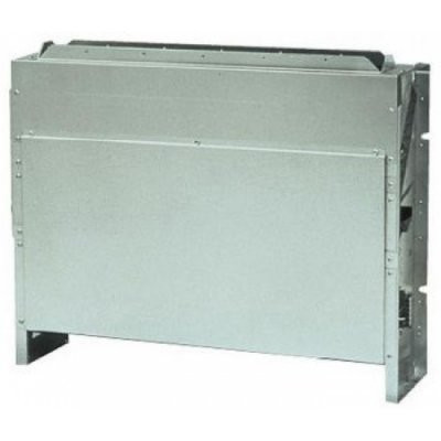 Напольно-потолочная VRF система Mitsubishi Electric PFFY-P20VLRMM-E Напольно-потолочная VRF система Mitsubishi Electric PFFY-P20VLRMM-E