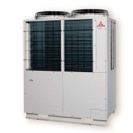 Наружный блок VRF системы Mitsubishi Heavy FDC450KXZRE2