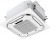 Кассетный кондиционер Denko DCS-48A-i (TCL)