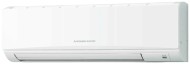 Cплит система Mitsubishi Electric Mr.Slim PKA-M100KAL/PUHZ-ZRP100VKA