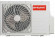 Кондиционер Shivaki Ultra SSH-L092BE Кондиционер Shivaki Ultra SSH-L092BE