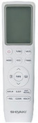 Кондиционер Shivaki Ultra SSH-L092BE Кондиционер Shivaki Ultra SSH-L092BE