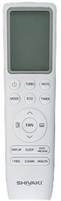 Кондиционер Shivaki Ultra SSH-L092BE Кондиционер Shivaki Ultra SSH-L092BE