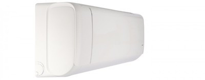 Кондиционер Centek CT-65J07