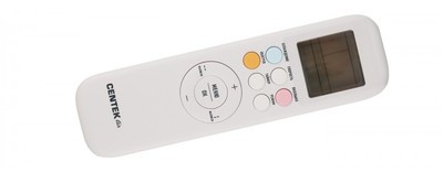 Кондиционер Centek CT-65J07