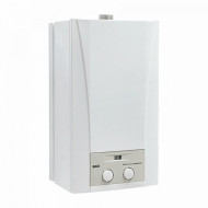 Котел газовый BAXI ECO Classic 14F настенный, 2 конт., закр.кам.сгор. Котел газовый BAXI ECO Classic 14F настенный, 2 конт., закр.кам.сгор.