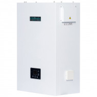 Котел электрический Kotitonttu AINOVA LT-12D 12 кВт Котел электрический Kotitonttu AINOVA LT-12D 12 кВт