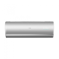 Настенный внутренний блок мульти сплит-системы Haier JADE AS25S2SJ1FA-S