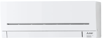 Настенный внутренний блок мульти сплит-системы Mitsubishi Electric Standart MSZ-AP50VG Настенный внутренний блок мульти сплит-системы Mitsubishi Electric Standart MSZ-AP50VG