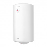 Водонагреватель Royal Thermo RWH 100 Optimal Водонагреватель Royal Thermo RWH 100 Optimal
