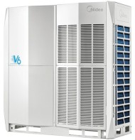 Наружный блок VRF системы Midea MV6-850WV2GN1
