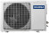 Кассетный кондиционер Marsa MRK-24UHA2N/MRK-24HA2NE-W Кассетный кондиционер Marsa MRK-24UHA2N/MRK-24HA2NE-W