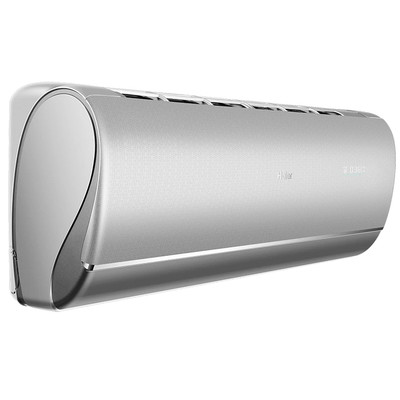 Настенный внутренний блок мульти сплит-системы Haier Super Match AS50S2SJ1FA-S