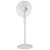 Вентилятор напольный Electrolux EFF-1006W