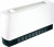 Канальный фанкойл до 8 кВт Royal Clima MACS-I-F56P2K