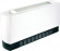 Канальный фанкойл до 8 кВт Royal Clima MACS-I-F56P2K