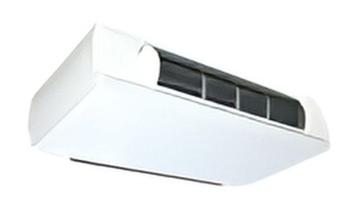 Канальный фанкойл до 8 кВт Royal Clima MACS-I-F56P2K