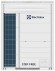 Наружный блок VRF системы Electrolux ERXY-615 Наружный блок VRF системы Electrolux ERXY-615