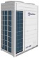 Наружный блок VRF системы Electrolux ERXY-615 Наружный блок VRF системы Electrolux ERXY-615