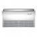 Напольно-потолочный кондиционер Midea MUEU-18HRFNX(GA)/MOX330U-18HFN8-Q(GA) Напольно-потолочный кондиционер Midea MUEU-18HRFNX(GA)/MOX330U-18HFN8-Q(GA)