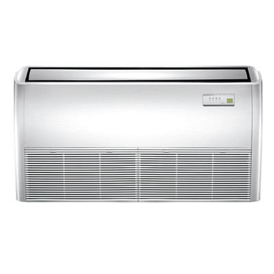 Напольно-потолочный кондиционер Midea MUEU-18HRFNX(GA)/MOX330U-18HFN8-Q(GA) Напольно-потолочный кондиционер Midea MUEU-18HRFNX(GA)/MOX330U-18HFN8-Q(GA)