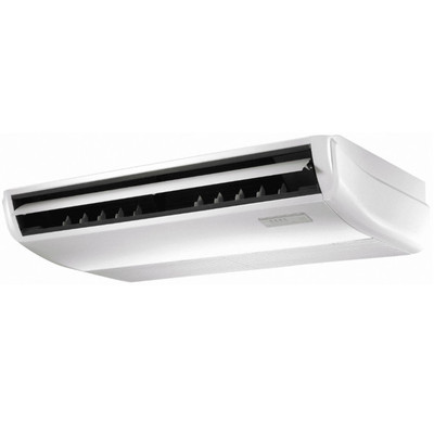 Напольно-потолочный кондиционер Midea MUEU-18HRFNX(GA)/MOX330U-18HFN8-Q(GA) Напольно-потолочный кондиционер Midea MUEU-18HRFNX(GA)/MOX330U-18HFN8-Q(GA)