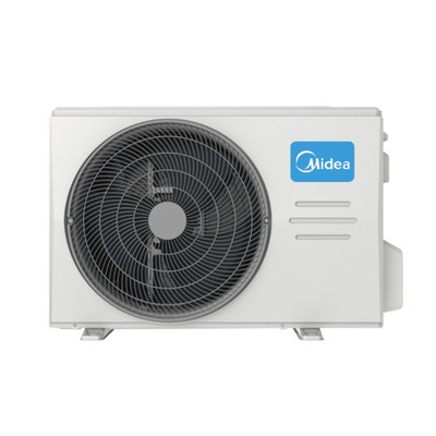 Напольно-потолочный кондиционер Midea MUEU-18HRFNX(GA)/MOX330U-18HFN8-Q(GA) Напольно-потолочный кондиционер Midea MUEU-18HRFNX(GA)/MOX330U-18HFN8-Q(GA)