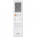 Напольно-потолочный кондиционер Midea MUEU-18HRFNX(GA)/MOX330U-18HFN8-Q(GA) Напольно-потолочный кондиционер Midea MUEU-18HRFNX(GA)/MOX330U-18HFN8-Q(GA)
