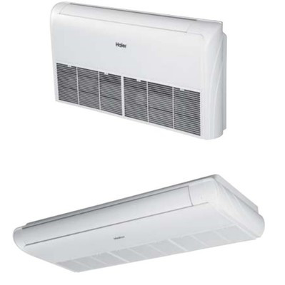 Напольно-потолочная VRF система Haier AC382MDERA