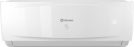 Кондиционер Thermex Sesto 12