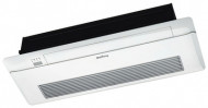 Кассетная VRF система Energolux SMZ1C07V2AI*